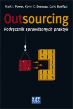 polisheditionoutsourcingbook