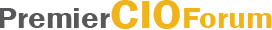 premiercio_logo